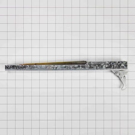 Whirlpool WP4455526 Whirlpool Door Hinge WP4455526